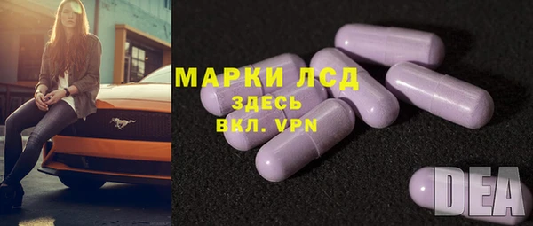 спиды Горнозаводск