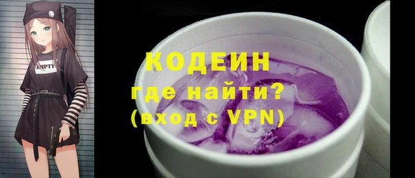 хмурый Горно-Алтайск