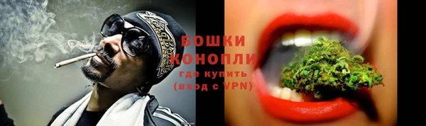 хмурый Горно-Алтайск