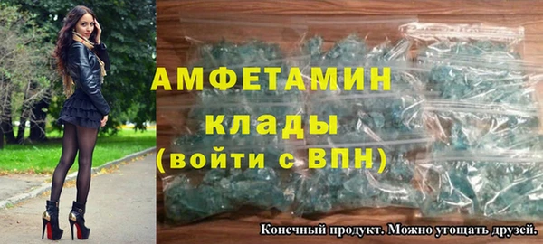 ГАЛЛЮЦИНОГЕННЫЕ ГРИБЫ Горняк