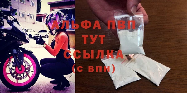 хмурый Горно-Алтайск