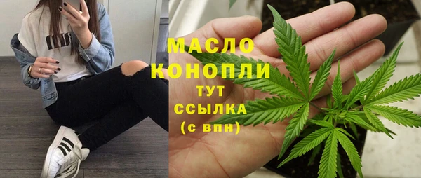 хмурый Горно-Алтайск